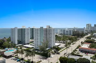 1630 N Ocean Blvd, Pompano Beach, FL 33062 - Photo 38