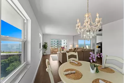 1630 N Ocean Boulevard #1011, Pompano Beach, FL 33062 - Photo 34