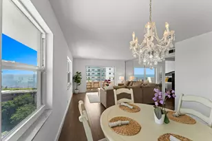 1630 N Ocean Blvd, Pompano Beach, FL 33062 - Photo 34