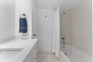 1630 N Ocean Blvd, Pompano Beach, FL 33062 - Photo 24