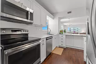 1630 N Ocean Blvd, Pompano Beach, FL 33062 - Photo 8