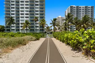 1630 N Ocean Blvd, Pompano Beach, FL 33062 - Photo 38
