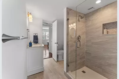 1630 N Ocean Boulevard #1011, Pompano Beach, FL 33062 - Photo 10