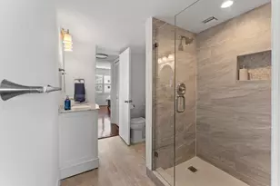 1630 N Ocean Blvd, Pompano Beach, FL 33062 - Photo 10