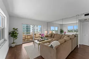 1630 N Ocean Blvd, Pompano Beach, FL 33062 - Photo 24