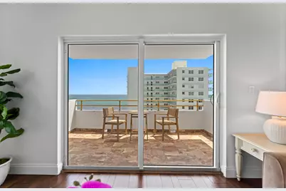 1630 N Ocean Boulevard #1011, Pompano Beach, FL 33062 - Photo 2