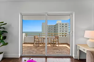 1630 N Ocean Blvd, Pompano Beach, FL 33062 - Photo 2