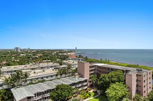 1630 N Ocean Blvd, Pompano Beach, FL 33062 - Photo 40