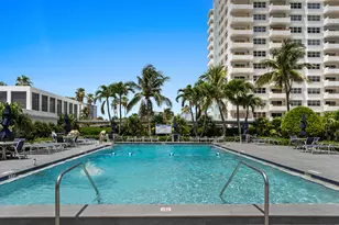 1630 N Ocean Blvd, Pompano Beach, FL 33062 - Photo 46
