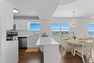 1630 N Ocean Blvd, Pompano Beach, FL 33062 - Photo 32