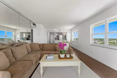1630 N Ocean Boulevard #1011, Pompano Beach, FL 33062 - Photo 4