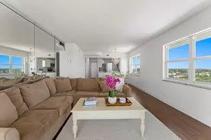 1630 N Ocean Blvd, Pompano Beach, FL 33062 - Photo 4