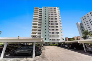 1630 N Ocean Blvd, Pompano Beach, FL 33062 - Photo 30