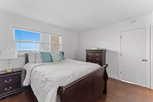 1630 N Ocean Blvd, Pompano Beach, FL 33062 - Photo 12