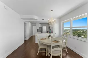1630 N Ocean Blvd, Pompano Beach, FL 33062 - Photo 32