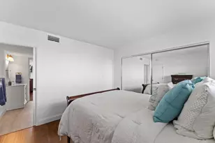1630 N Ocean Blvd, Pompano Beach, FL 33062 - Photo 22