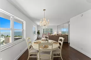 1630 N Ocean Blvd, Pompano Beach, FL 33062 - Photo 6
