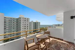 1630 N Ocean Blvd, Pompano Beach, FL 33062 - Photo 26