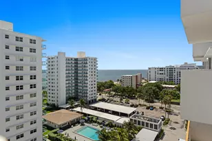 1630 N Ocean Blvd, Pompano Beach, FL 33062 - Photo 28