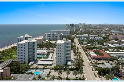 1630 N Ocean Boulevard #1011, Pompano Beach, FL 33062 - Photo 40