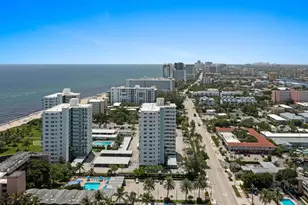 1630 N Ocean Blvd, Pompano Beach, FL 33062 - Photo 40