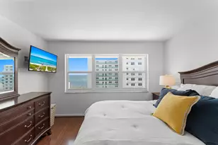 1630 N Ocean Blvd, Pompano Beach, FL 33062 - Photo 18