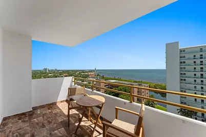 1630 N Ocean Boulevard #1011, Pompano Beach, FL 33062 - Photo 1