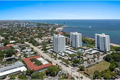 1630 N Ocean Boulevard #1011, Pompano Beach, FL 33062 - Photo 44