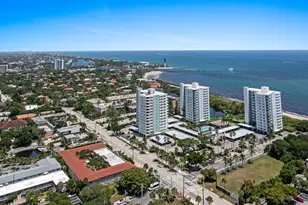 1630 N Ocean Blvd, Pompano Beach, FL 33062 - Photo 44