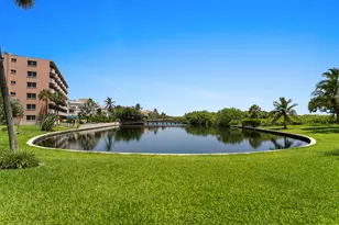 1630 N Ocean Blvd, Pompano Beach, FL 33062 - Photo 26