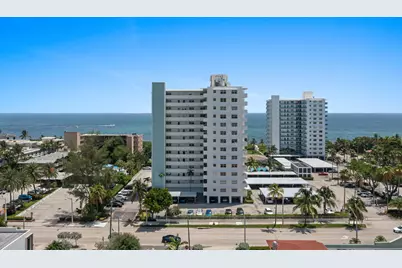 1630 N Ocean Boulevard #1011, Pompano Beach, FL 33062 - Photo 42