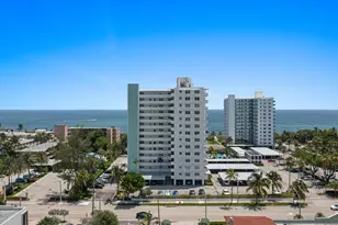 1630 N Ocean Blvd, Pompano Beach, FL 33062 - Photo 42