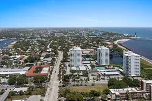 1630 N Ocean Blvd, Pompano Beach, FL 33062 - Photo 44