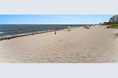 1630 N Ocean Boulevard #1011, Pompano Beach, FL 33062 - Photo 16