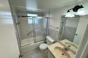 811 Flanders Q, Delray Beach, FL 33484 - Photo 16
