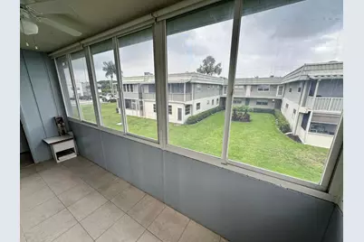 811 Flanders Q, Delray Beach, FL 33484 - Photo 22