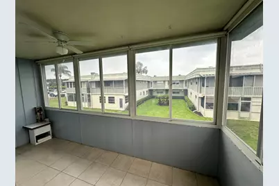 811 Flanders Q, Delray Beach, FL 33484 - Photo 18