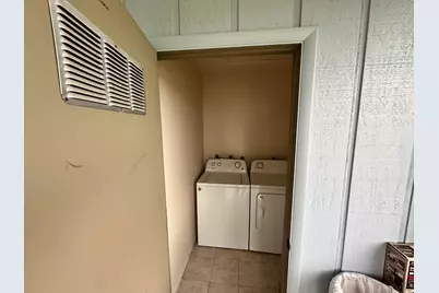 811 Flanders Q, Delray Beach, FL 33484 - Photo 20