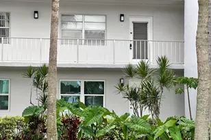811 Flanders Q, Delray Beach, FL 33484 - Photo 34