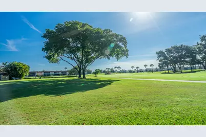 811 Flanders Q, Delray Beach, FL 33484 - Photo 30