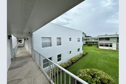811 Flanders Q, Delray Beach, FL 33484 - Photo 4