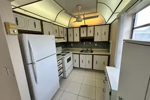 811 Flanders Q, Delray Beach, FL 33484 - Photo 6