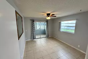 811 Flanders Q, Delray Beach, FL 33484 - Photo 14