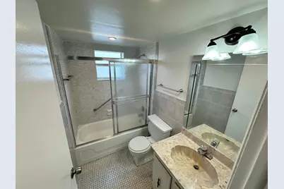 811 Flanders Q, Delray Beach, FL 33484 - Photo 16