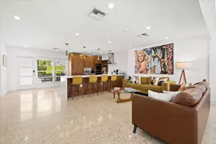 1322 Cordova Rd, Fort Lauderdale, FL 33316 - Photo 14
