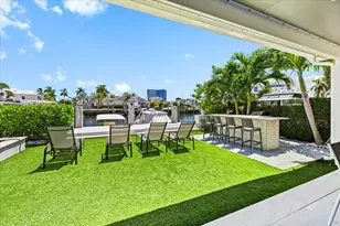 1322 Cordova Rd, Fort Lauderdale, FL 33316 - Photo 24