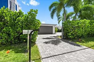 1322 Cordova Rd, Fort Lauderdale, FL 33316 - Photo 2