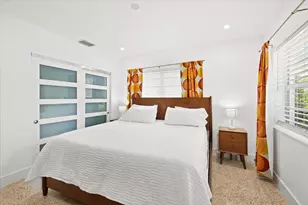 1322 Cordova Rd, Fort Lauderdale, FL 33316 - Photo 22