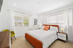 1322 Cordova Rd, Fort Lauderdale, FL 33316 - Photo 12