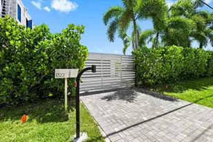1322 Cordova Rd, Fort Lauderdale, FL 33316 - Photo 28
